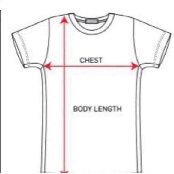 CCM TEE SIZE MEDIUM - Picture 5 of 6